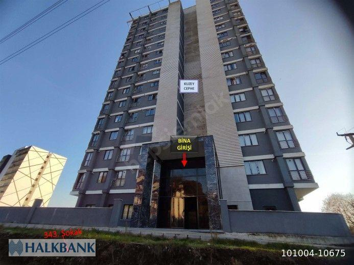 Düzce Merkez Satılık Konut