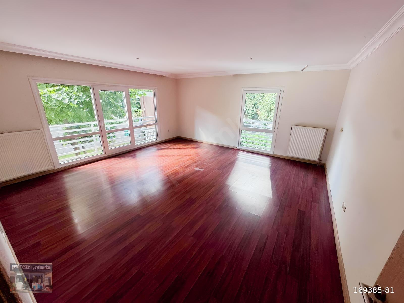 KİRALIK 2+1 LÜKS DAİRE