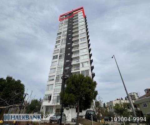 Adana Çukurova Satılık Konut