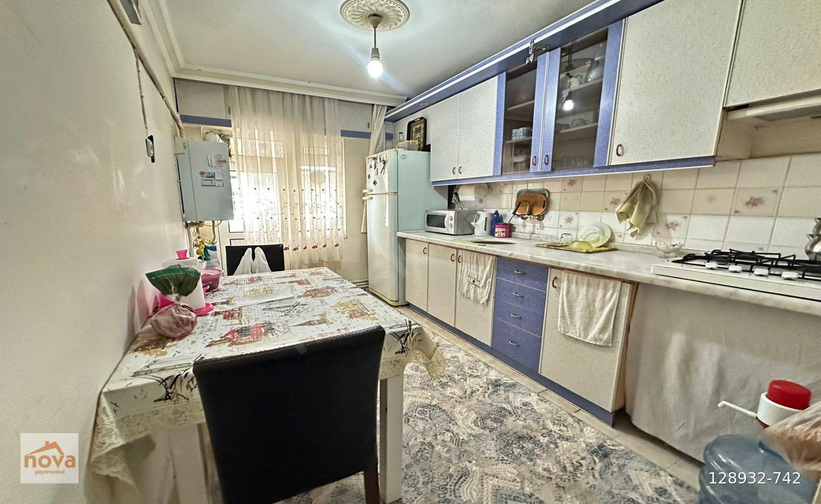 MARAŞEL ÇAKMAK MAH. GİRİŞKAT//ÖN CEPHE//KİLLER/