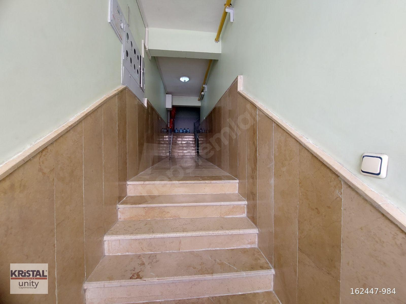 GÖKMEYDAN GÜLCAN SOKAK ACİL 115 M2 SATILIK DAİRE ACİLL