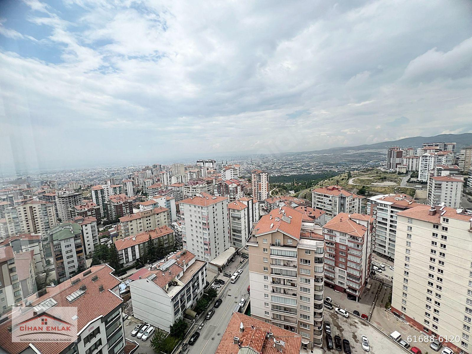 MANZARAYA DOYAMAYACAKSINIZ İSKANLI KÖK TAPU FUL YAPILI GÖRÜLMEYE DEĞER