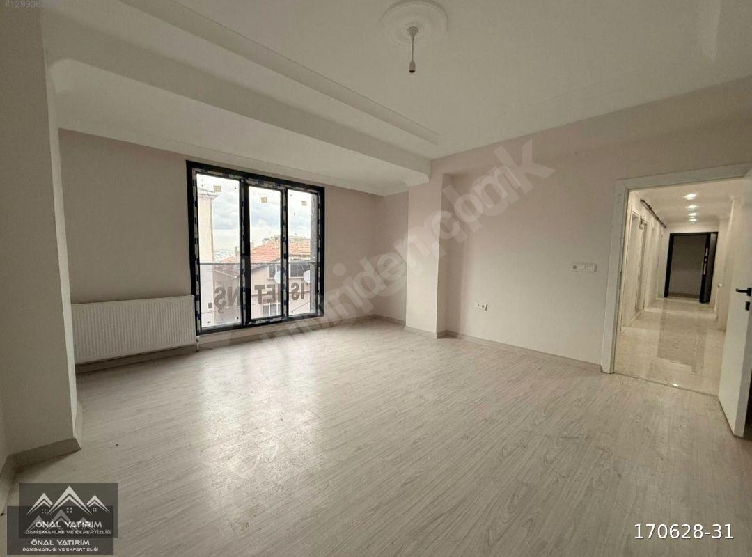 ÇAYIROVA İNÖNÜ MAH. 190 m² 4+1 DUBLEX