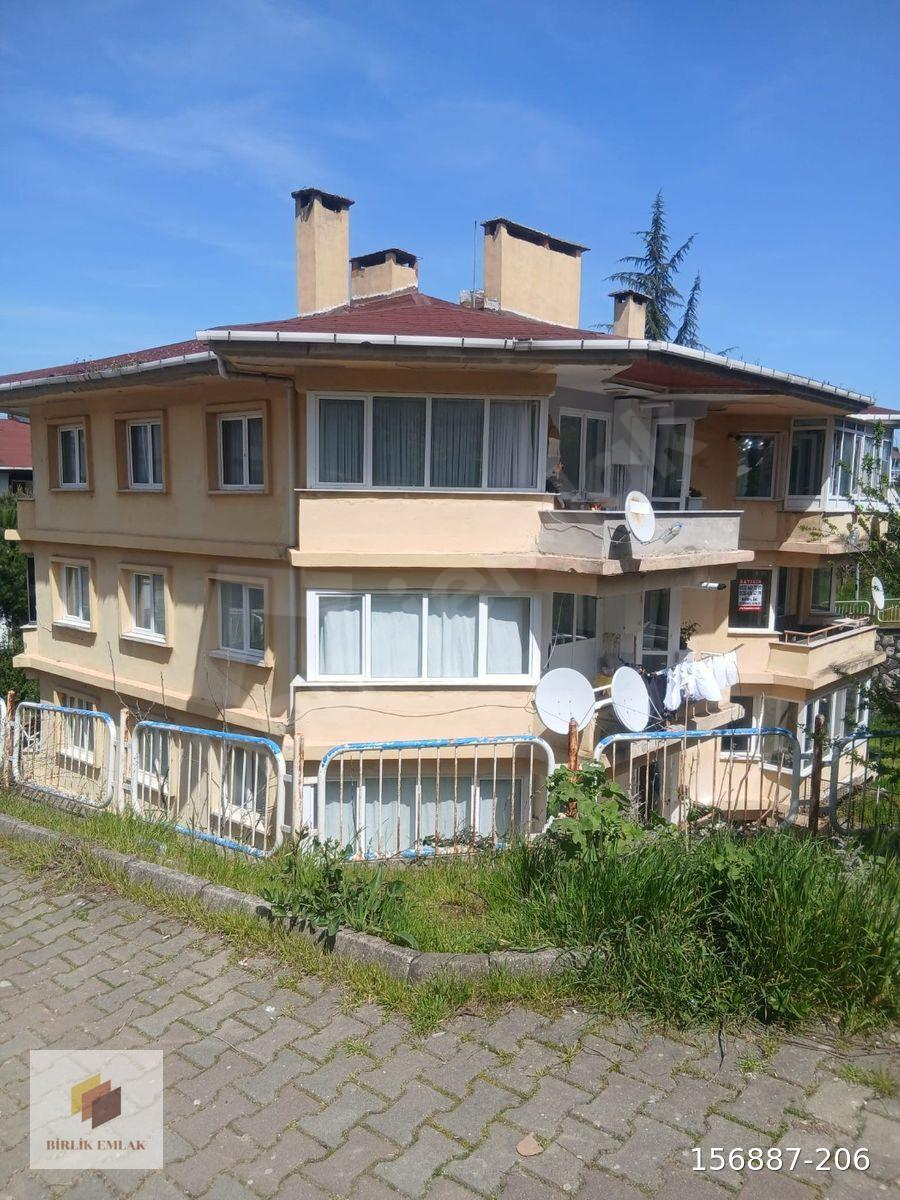 SUBAŞI ALTINKENT MAHALLESİ SATILIK 3+1 ARAKAT 2.625.000 TL