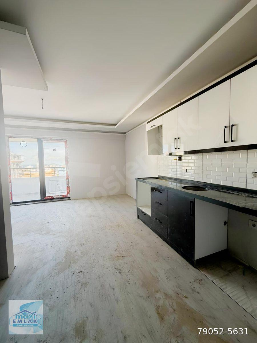 MAVİ EMLAKTAN KARTAL ÇEŞME MEVKİNDE 1+1 DUBLEKS SATILIK DAİRE