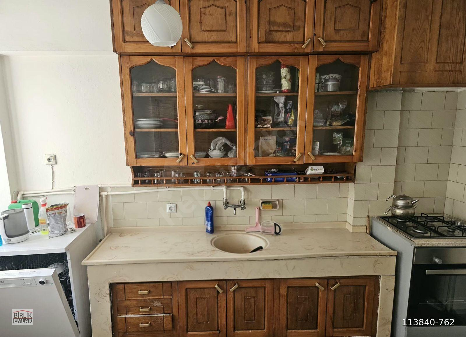 hacısıyam mahde 2+1 esyalı dogalgazlı kıralık daıre