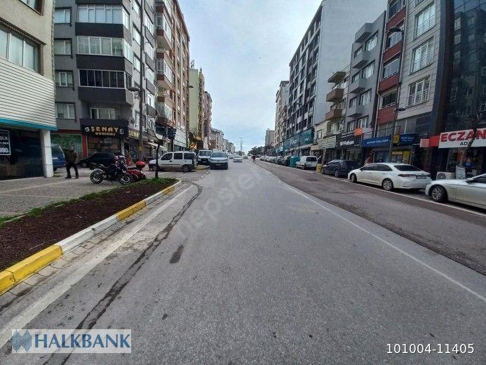 Balıkesir Bandırma Satılık Konut