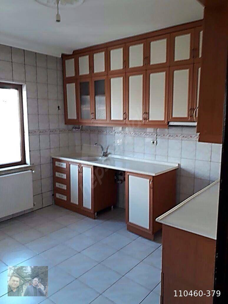 ISPARTA MERKEZ GAZİ KEMAL MH.3+1,120 M2,BİREYSEL KİRALIK DAİRE