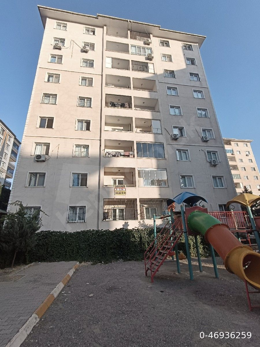 sahibinden kiralık 3+1