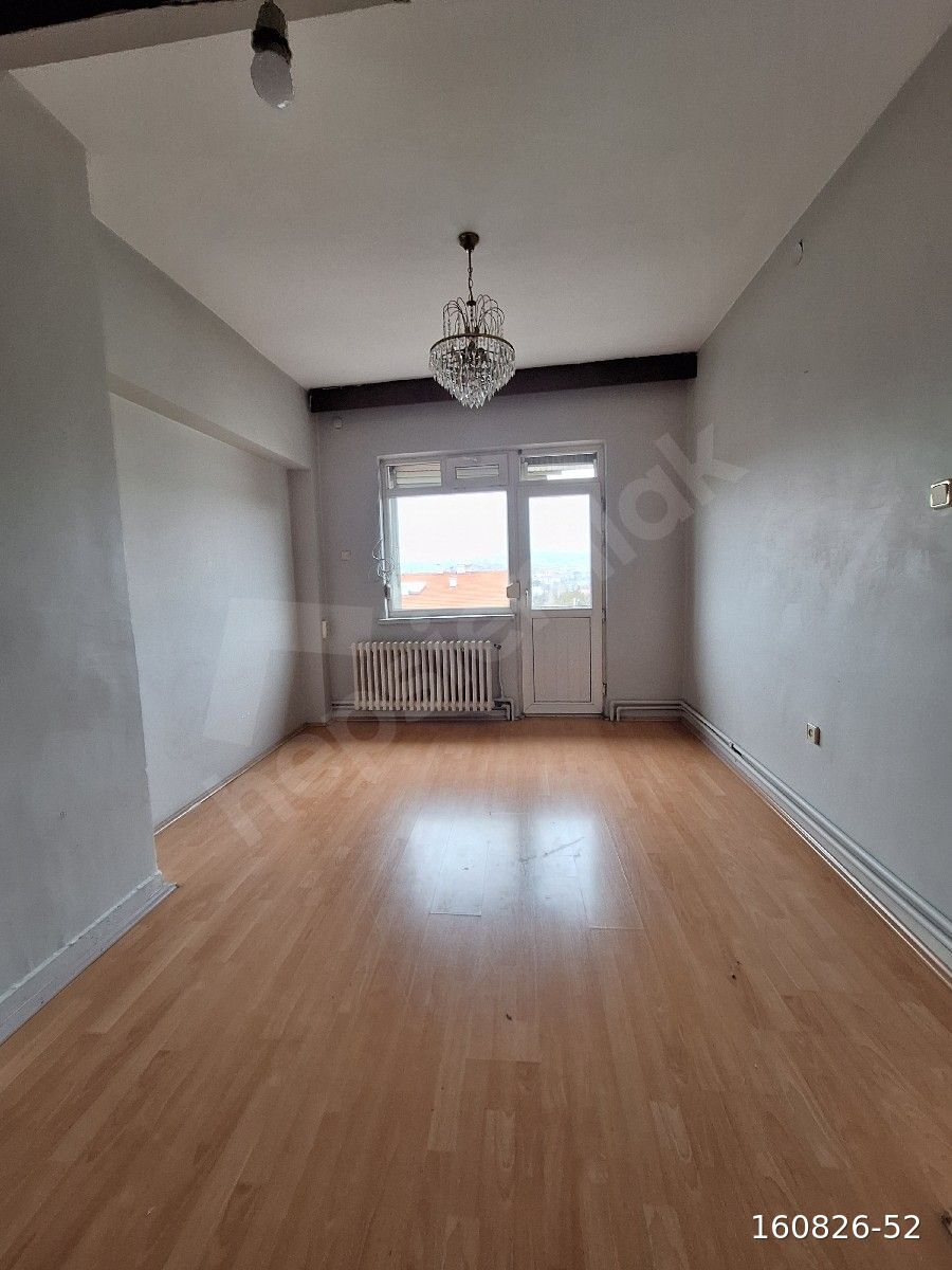 AYDINLIKEVLER DE KİRALIK DAİRE