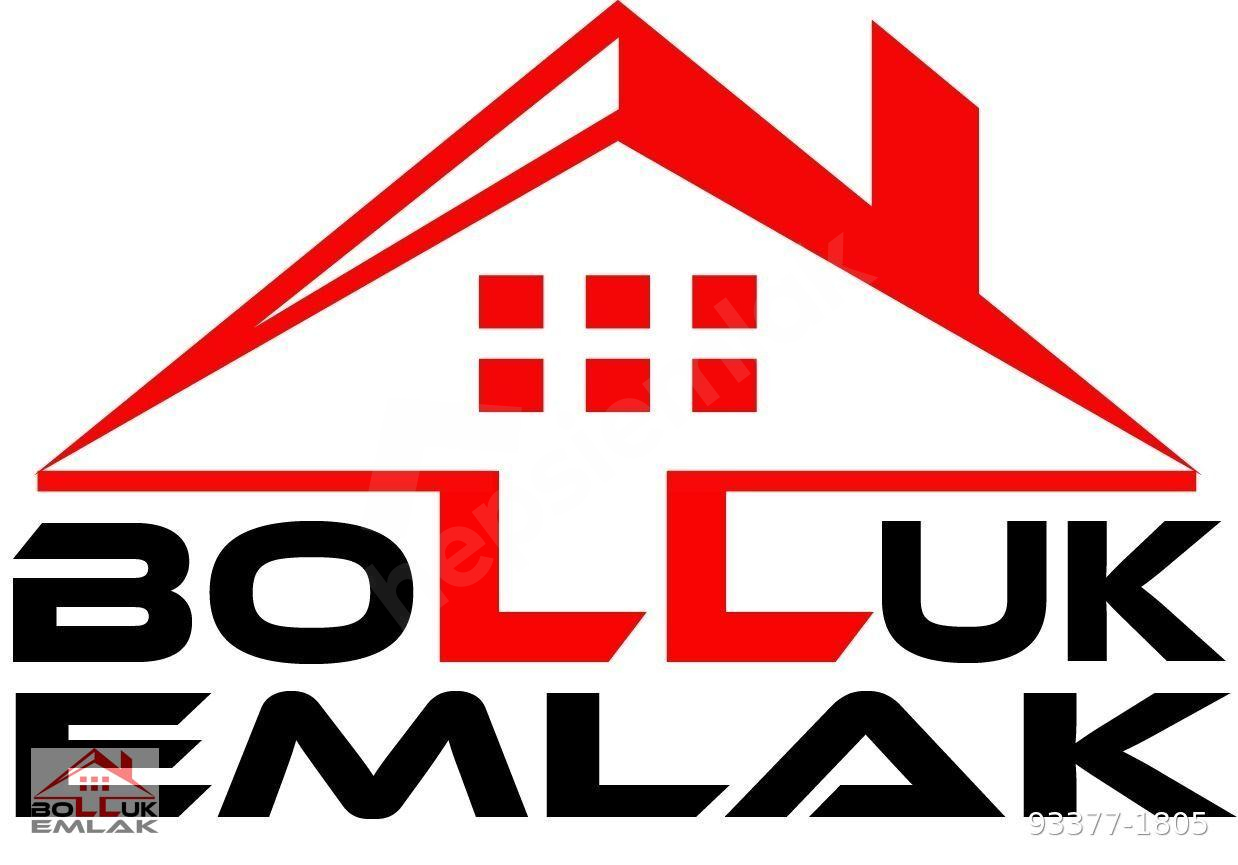 ULUÖNDER MAHALLESİ ÖRSAN SOKAK DA 95M2 KİRALIK 2+1 DAİRE