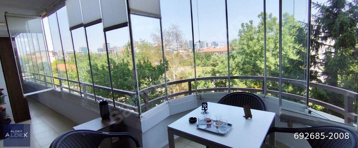Aşağı Öveçlerde Çetinemeç Yakını 4+1 Yeni Yapılı