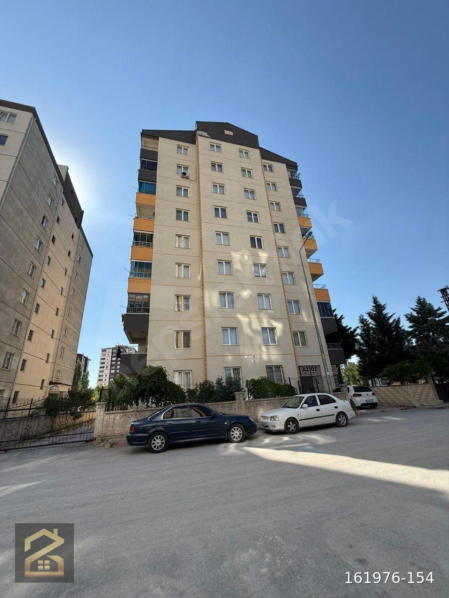 MİTHATPAŞADA 3+1 KOMBİLİ GENİŞ DAİRE