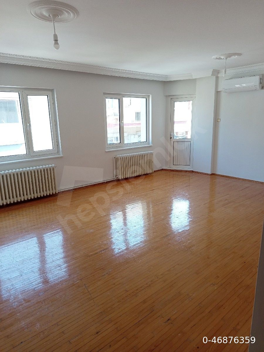 KONAK MAHALLESİNDE 3+1 KAÇIRILMAYACAK FIRSAT DAİRE