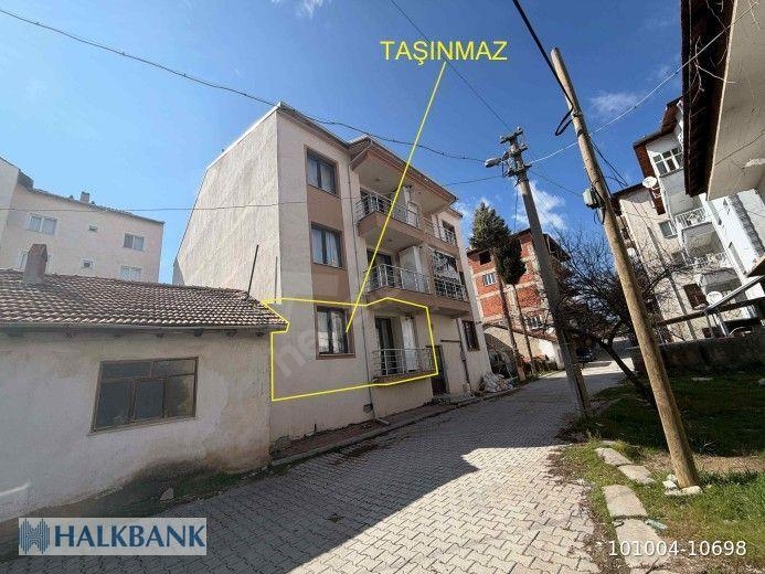 Uşak Banaz Satılık Konut