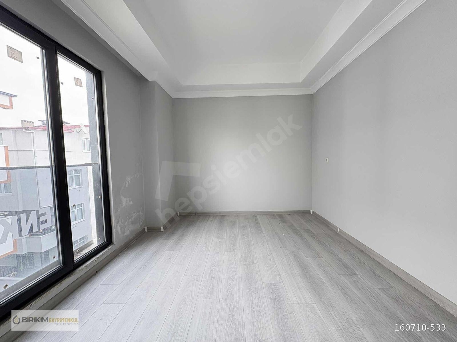 DARICA TUZLA CADDESI'NE YAKIN 3+1 150m2 DUBLEKS DAİRE