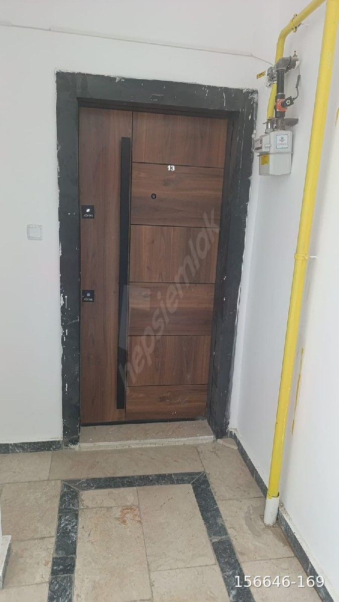 Satılık 4+1 SIFIR DAİRE