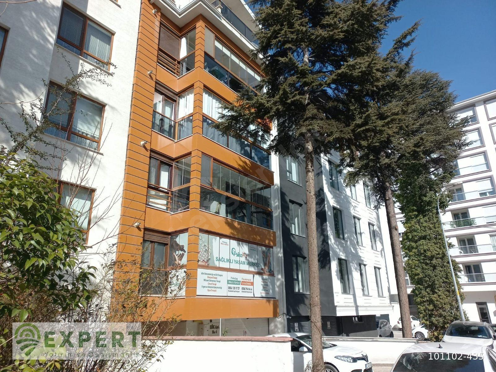 ODUNPAZARI AKARBAŞI MAH. SATILIK 3+1 DUBLEKS DAİRE