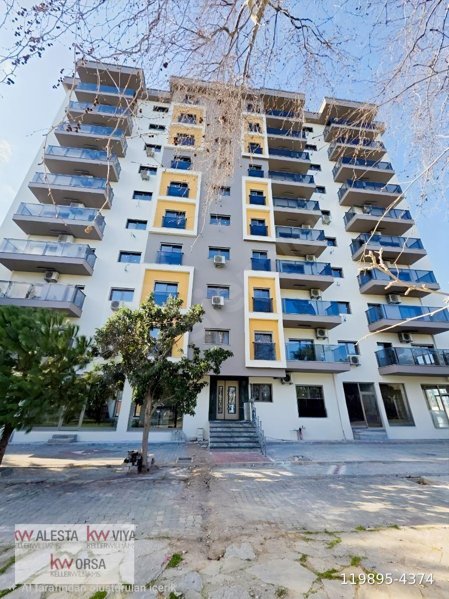 Adliye,Gökdelenler Bölgesi,Hastane ve Çevre Yolu Yakını 1+1