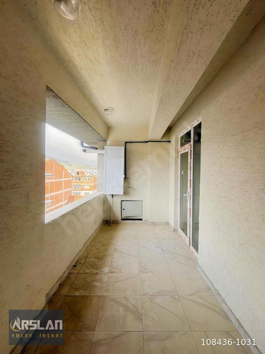 İNEGÖL CERRAH MAHALLESI'NDE KIRALIK 2 + 1 ,120 METRE² DAIRE