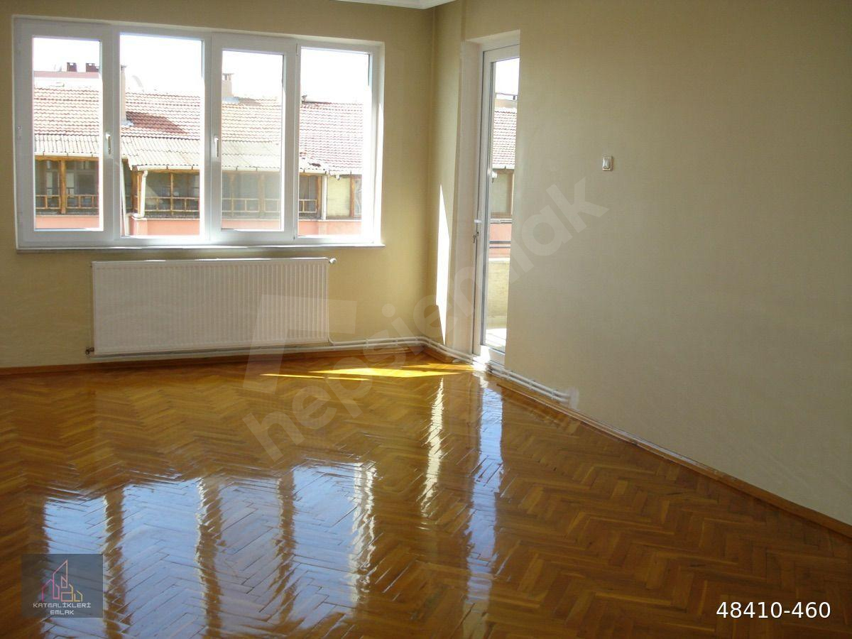 SATILIK EDİRNE ŞÜKRÜPAŞA MAHALLESİ GÖLET MANZARALI 3+1 DAİRE