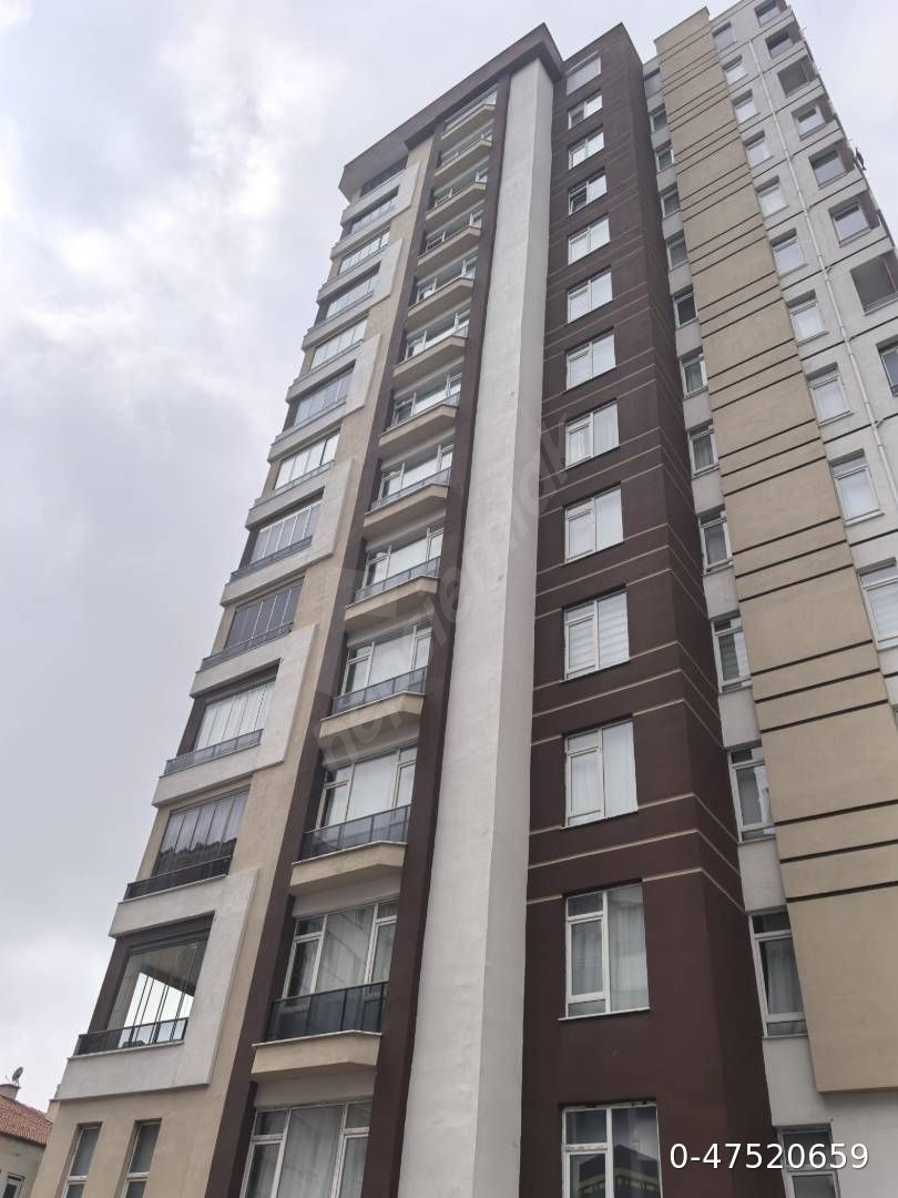 SAHİBİNDEN AĞAKAYABAŞINDA KİRALIK DAİRE