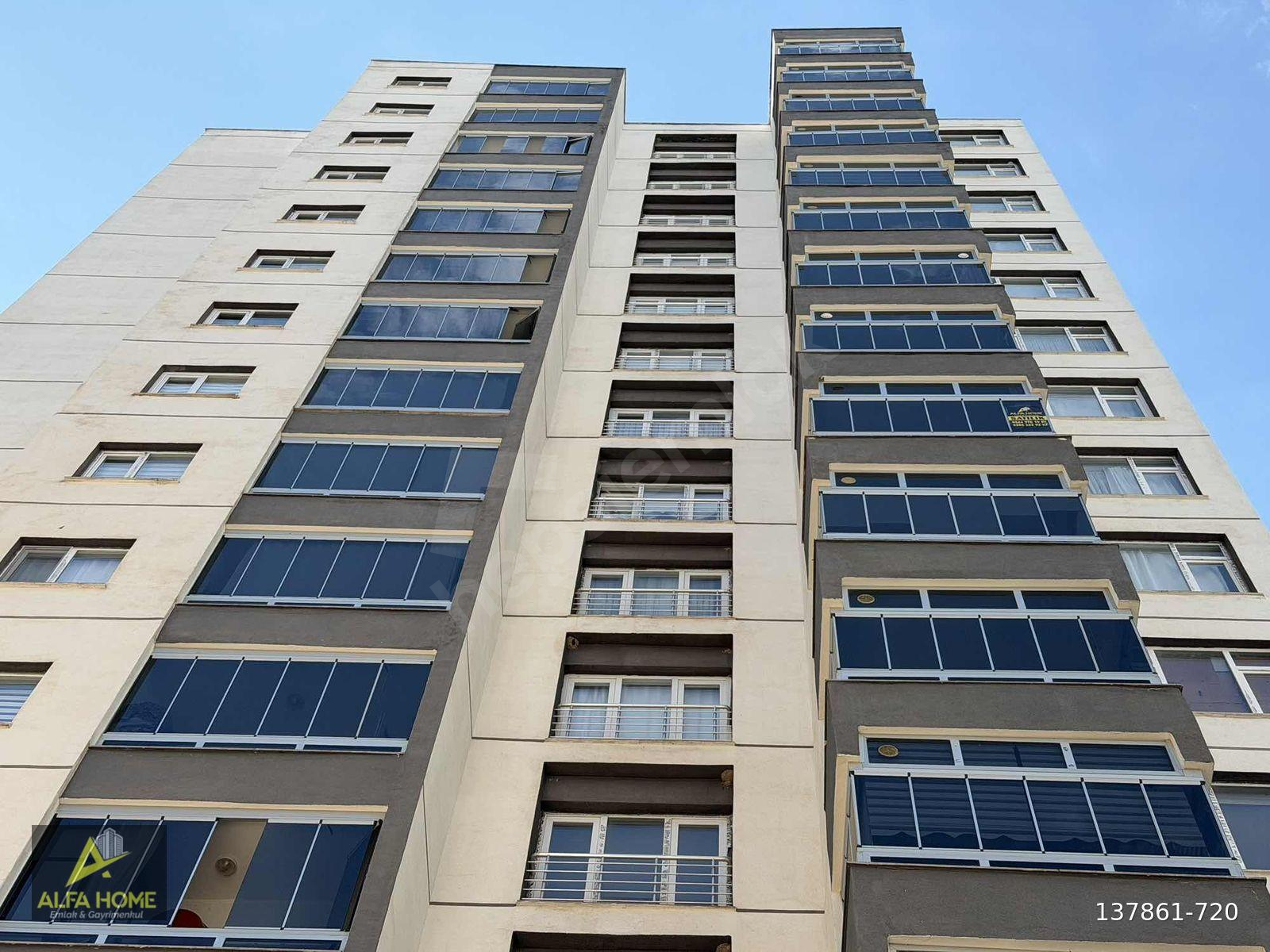 TOPÇAM MAHALLESİ UYGUN FİYAT 3+1 ARAKAT SATILIK DAİRE