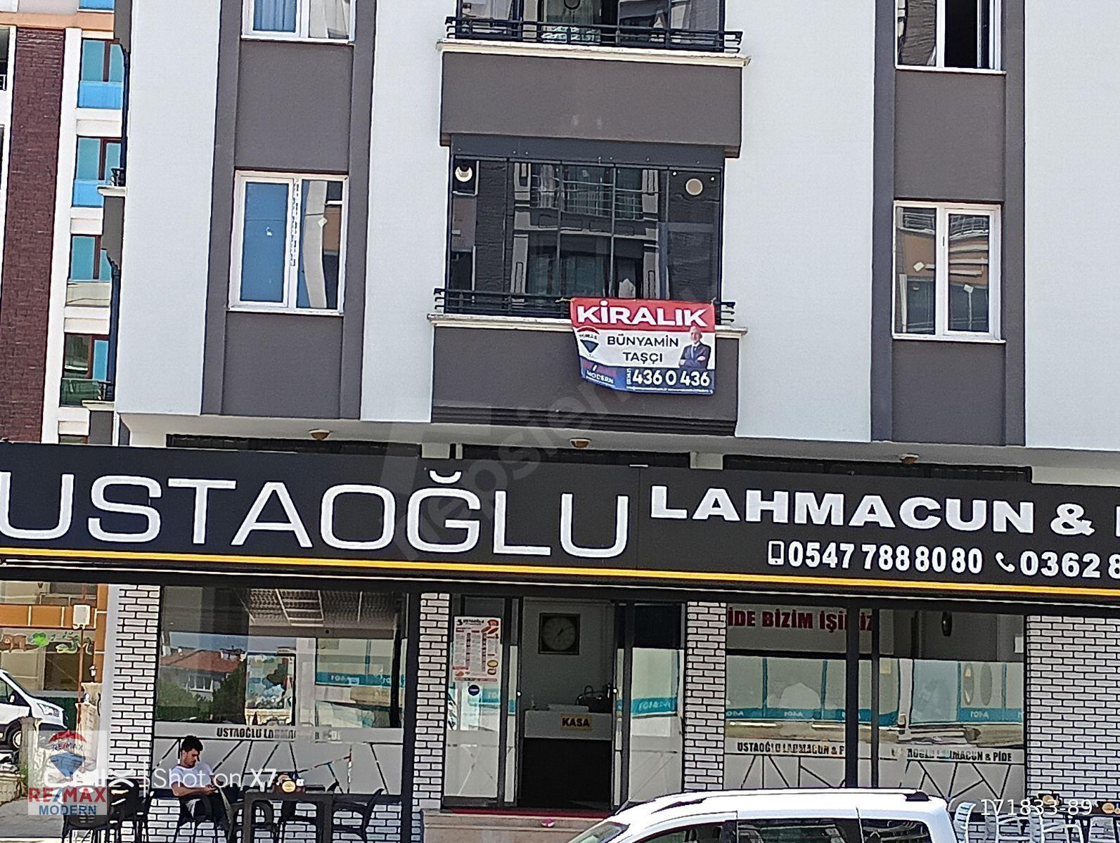 OKULLAR BÖLGESİ KİRALIK 3+1