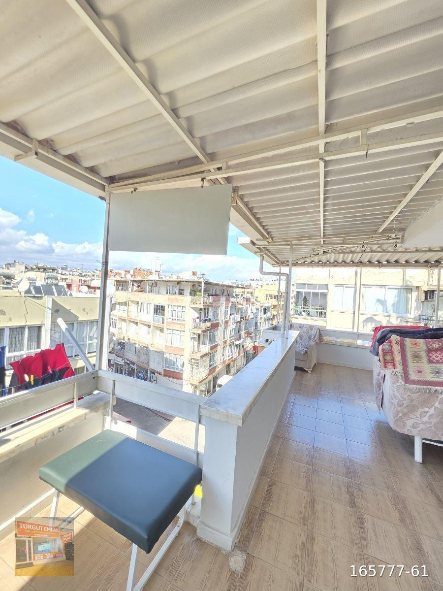 ÇAMLI BELDE SATILIK 268 M2 DAİRE LUX