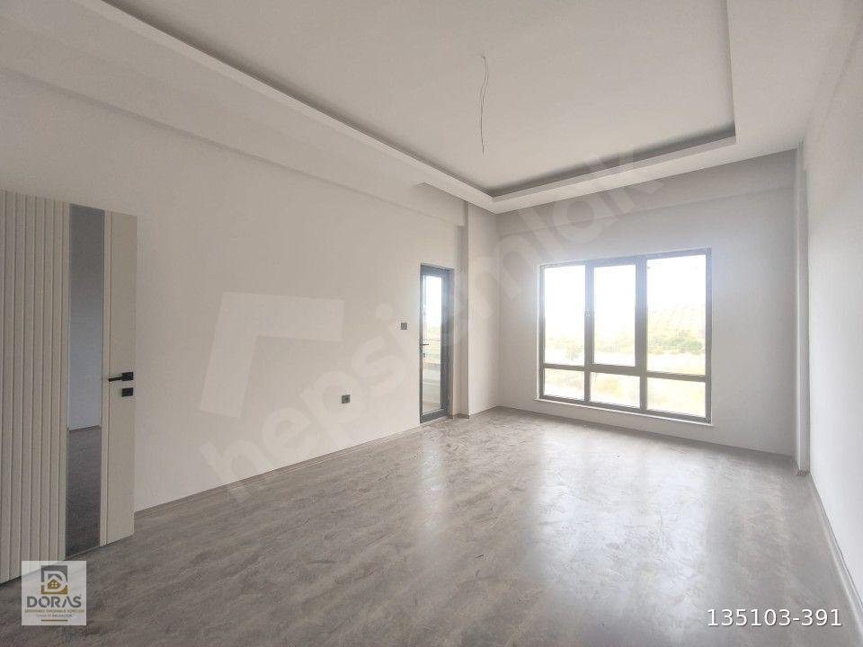 KISACIK'dan ONKOLOJİDE FIRSAT İSKANI ÖDENMİŞ 2,5+1 DAİRE 1.KAT