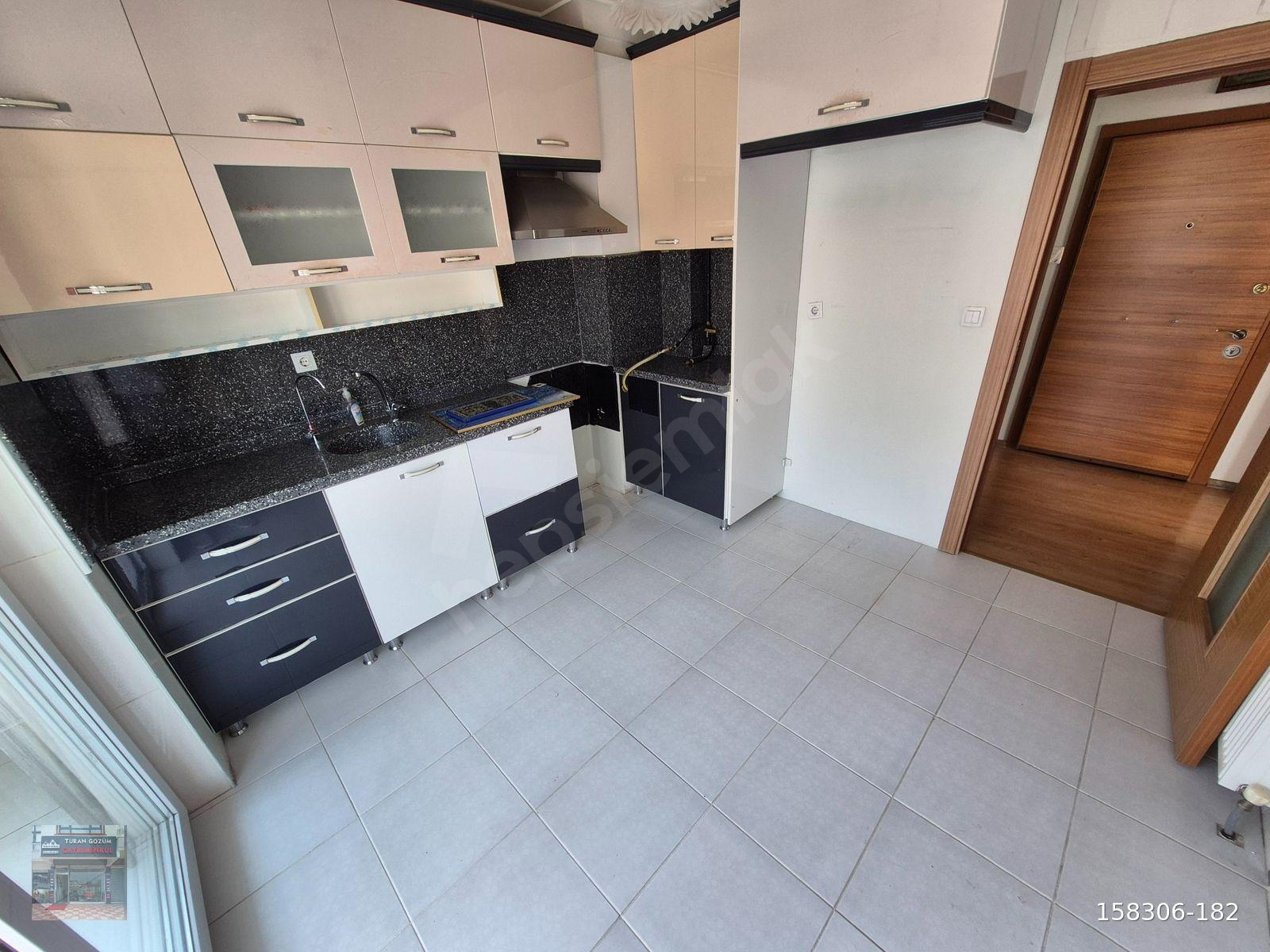 ESERTEPE DİLEK CAMİİ NİN YANINDA 3+1 MASRAFSIZ ASANSÖRLÜ DAİRE