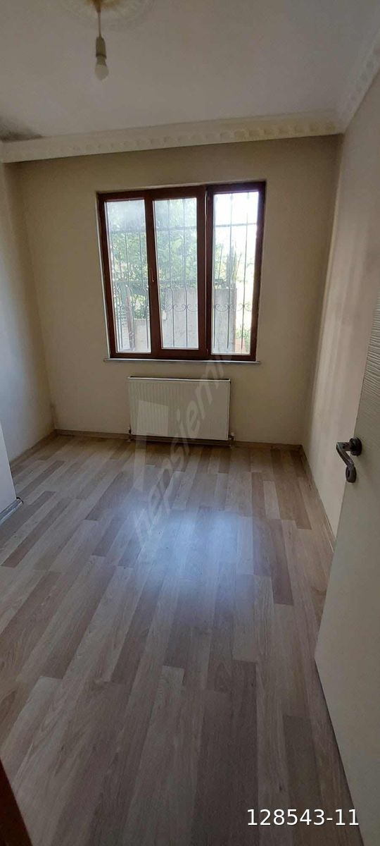 1+1 70 m2 BEKARA UYGUN KİRALIK DAİRE