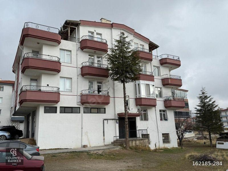 AKYURT YEŞİLTEPEDE KİRALIK 4+1 DUBLEKS DAİRE
