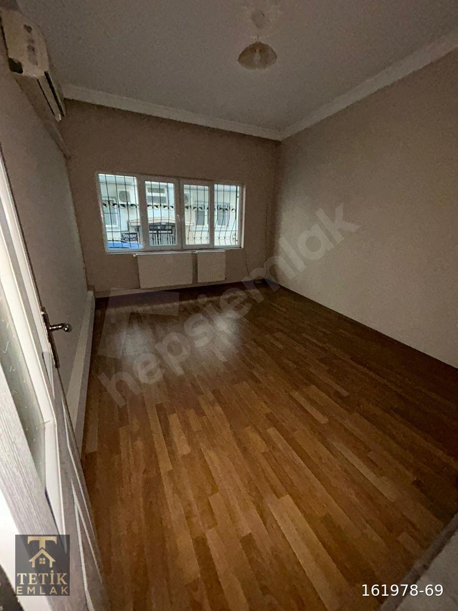 TETİK EMLAKTAN ALTINTAŞ MAHALLESİNDE 2+1 KİRALIK DAİRE