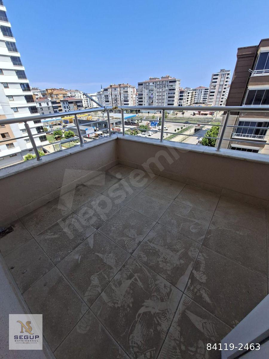 SEGUP'TAN MERKEZİ KONUMDA 3+1 EBEVEYN BANYOLU | YENİ YAPI (5)