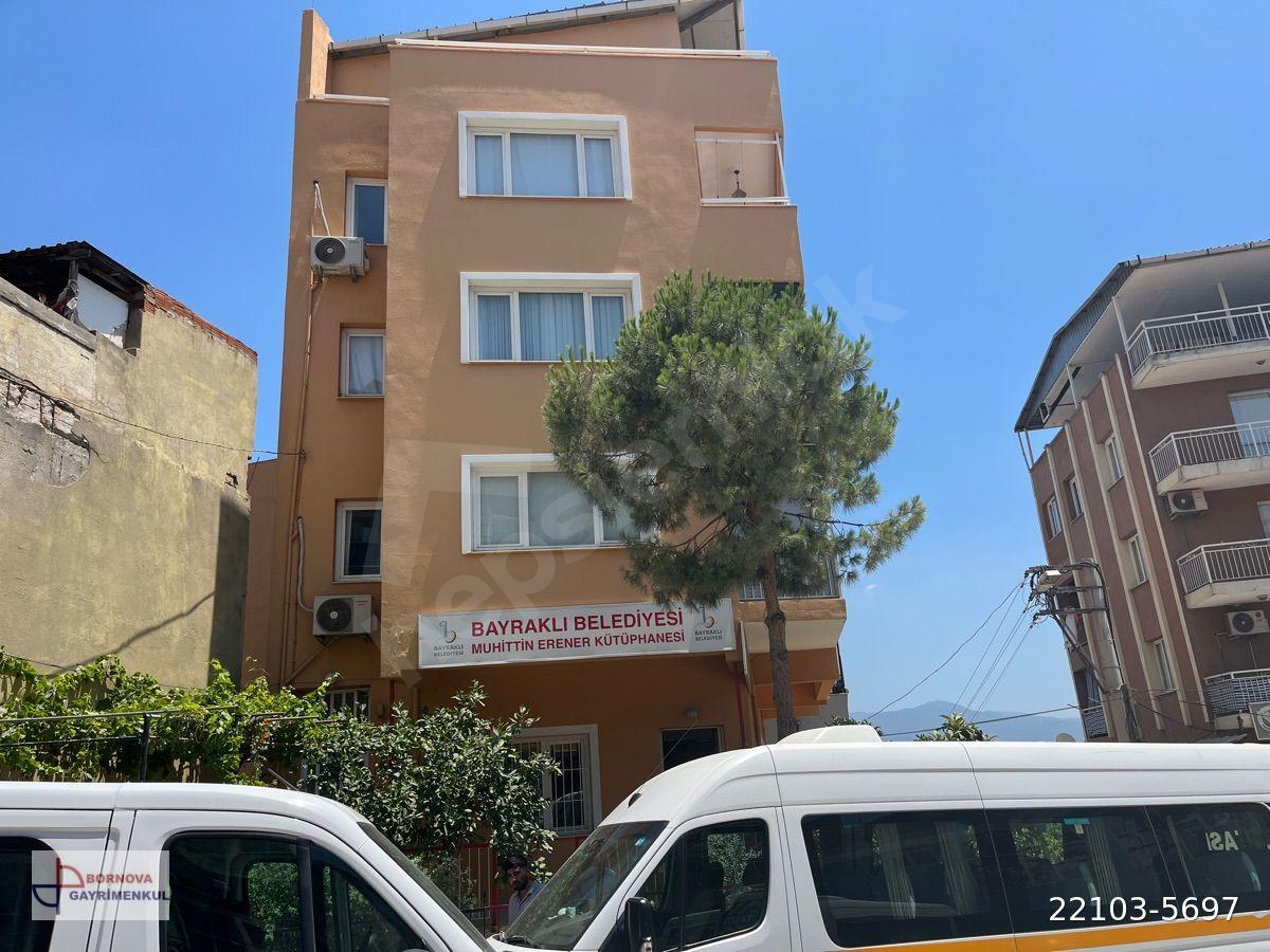 MUHİTTİN ERENER DE GÜNEY CEPHELİ 2+1