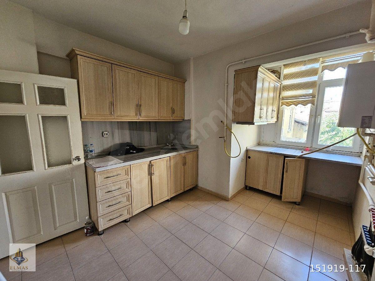 Kiralık 3+1 Daire
