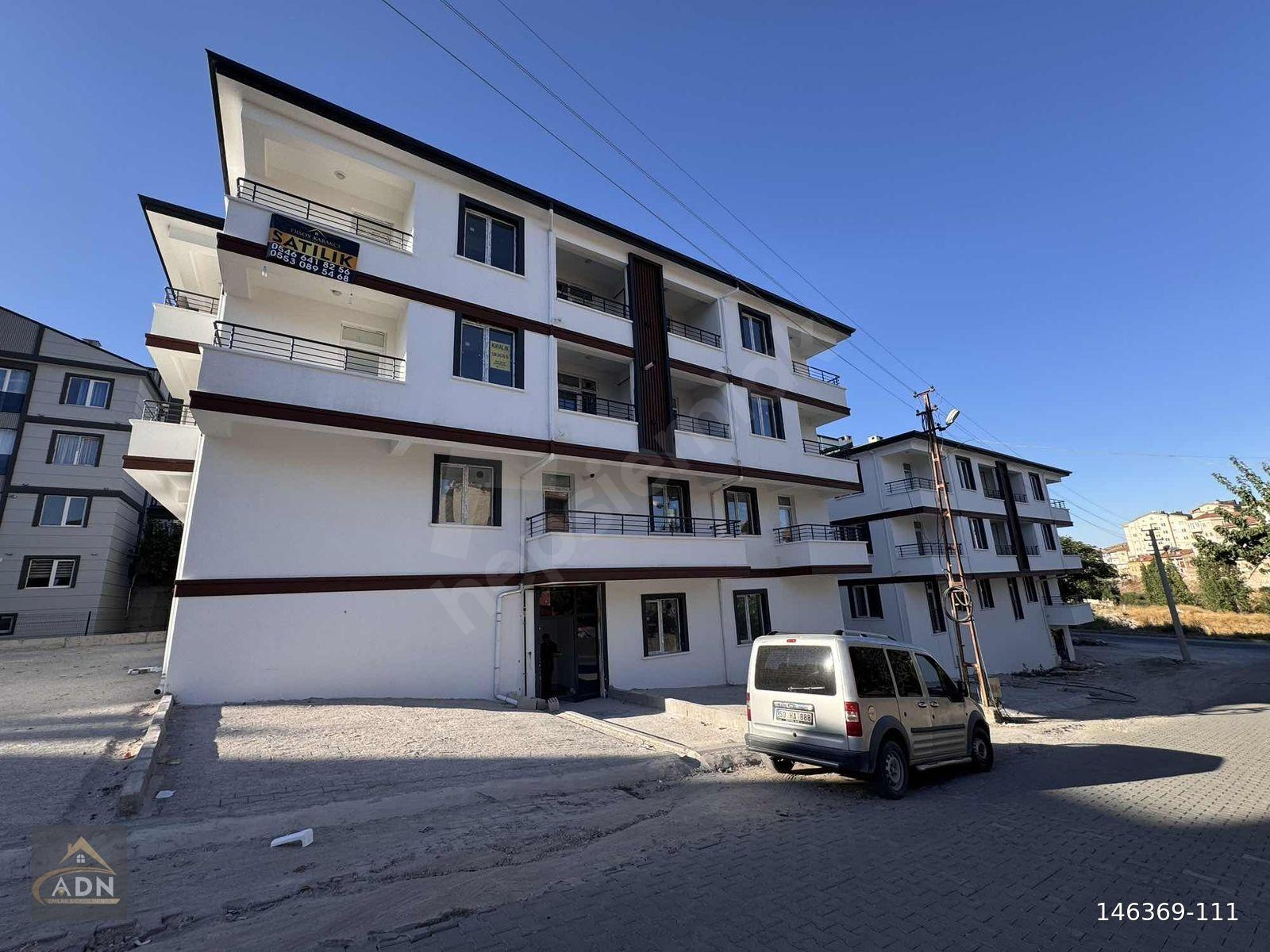 *ADN EMLAKTAN*ÇARŞI MERKEDE KAÇIRLMAYACAK DAİRELER