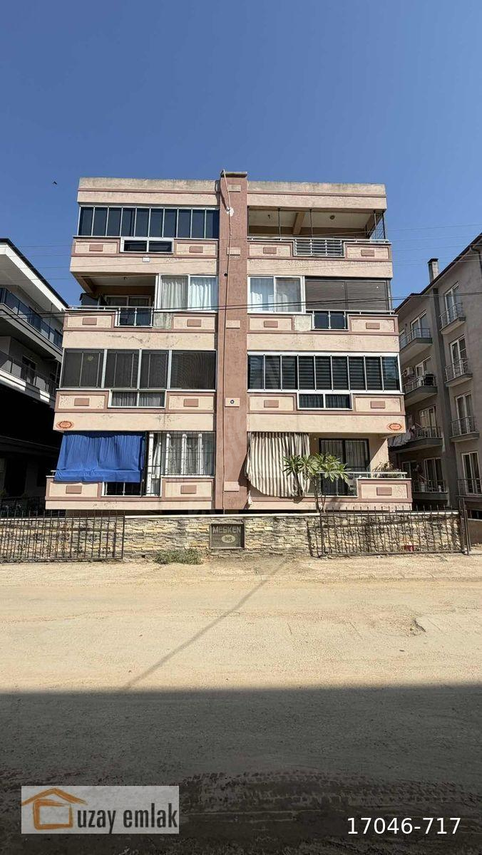 ÇARŞI MERKEZİNDE KİRALIK 2+1 FERAH DAİRE