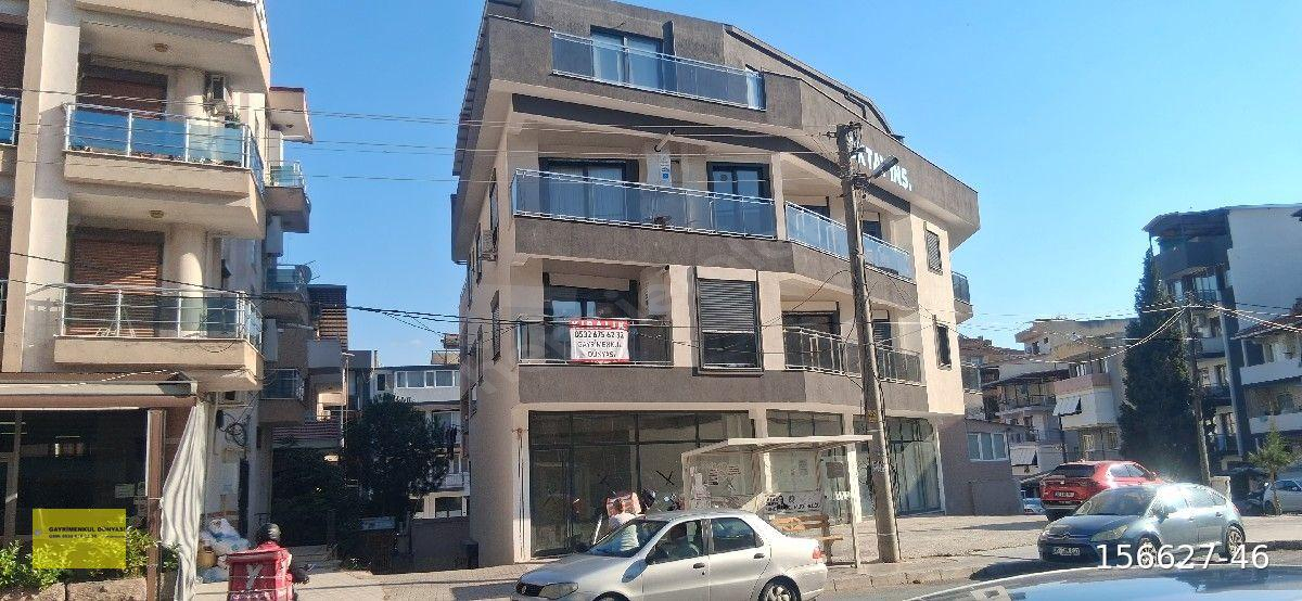 osmangazide sıfır 1+1