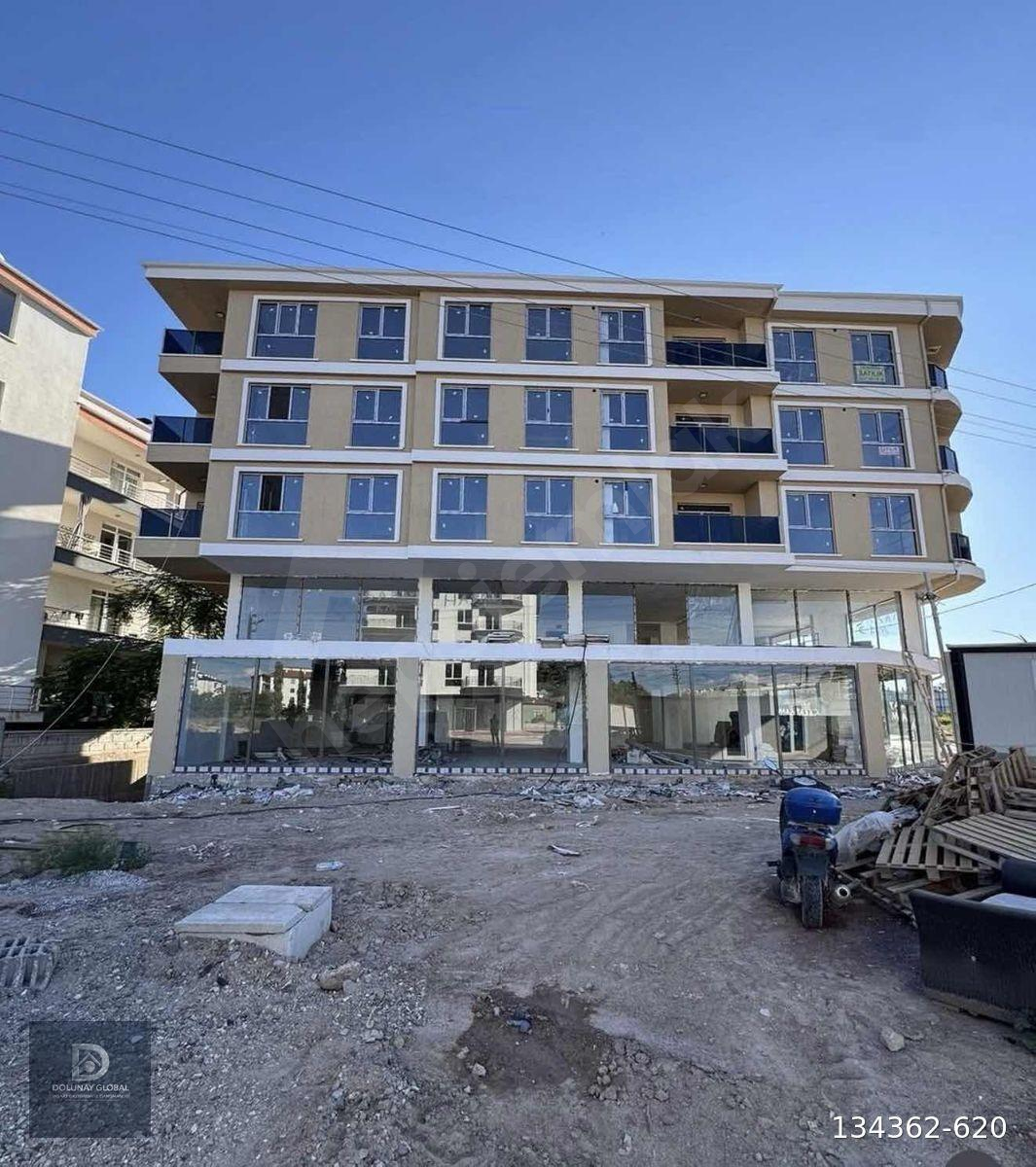 Fırsat kupon daireler 2+1 arakat son kat