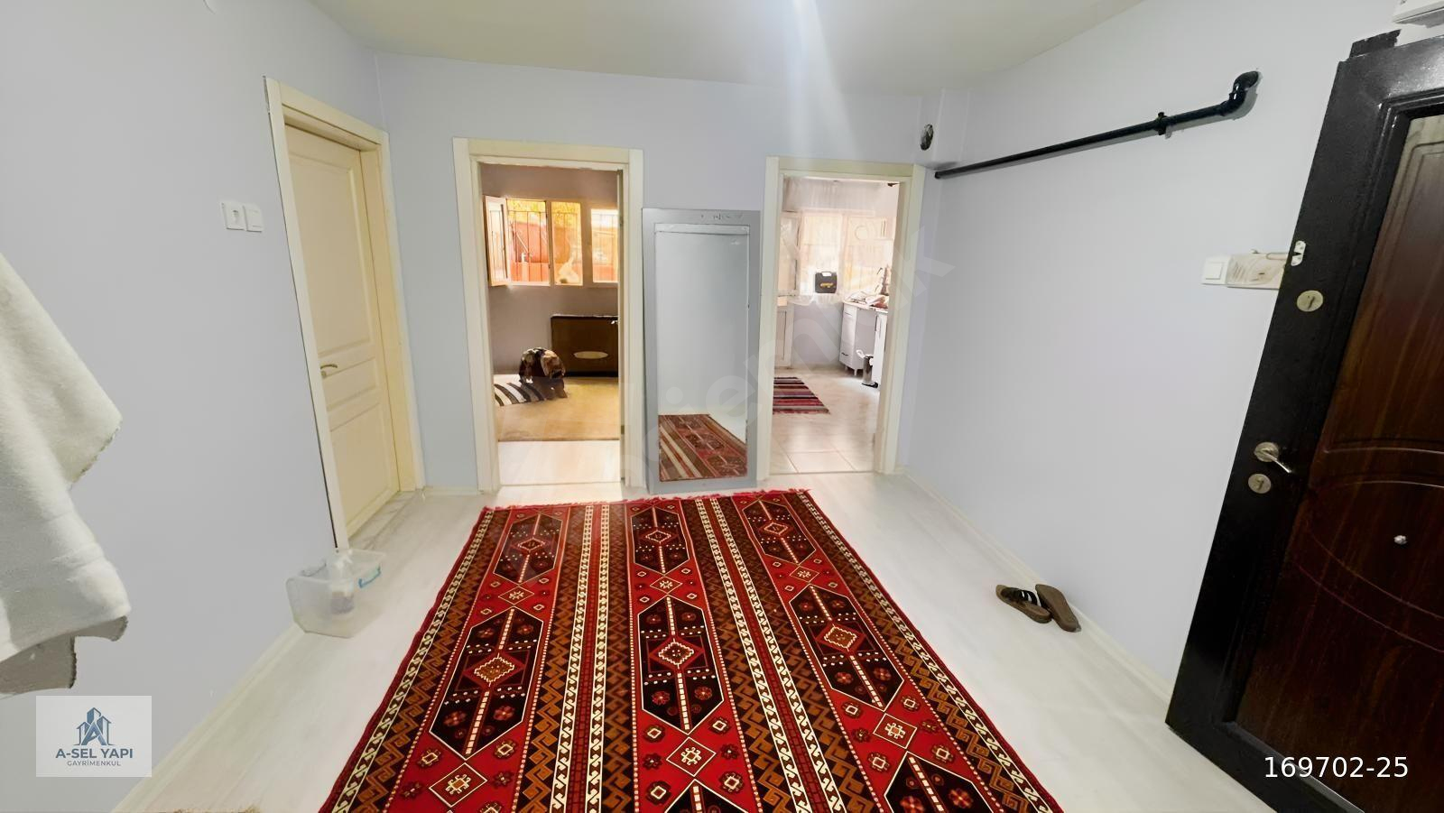 BAĞCILAR FATİH MAH