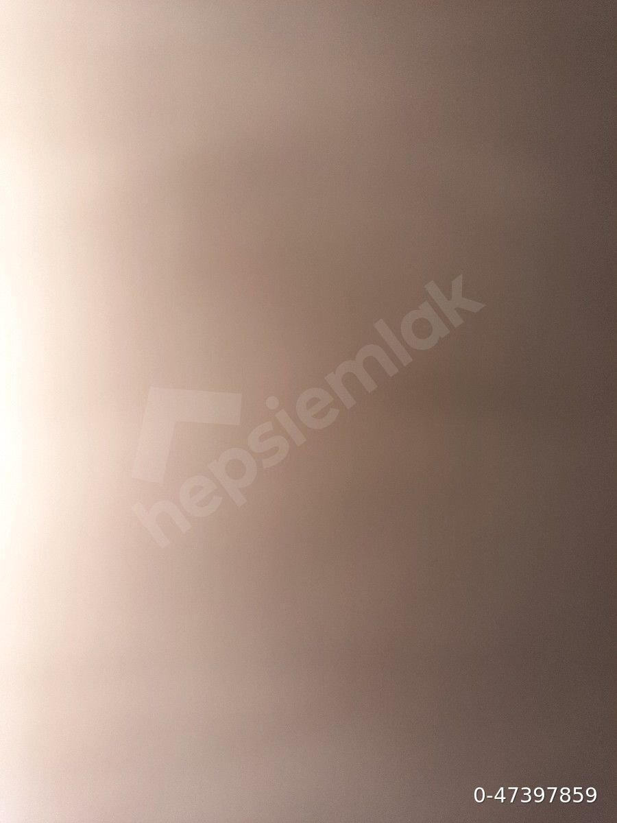 GİZLİ EMLAK'TAN DEĞİRMENALTINDA, FULL EŞYALI, BAKIMLI, 1+1 DAİRE