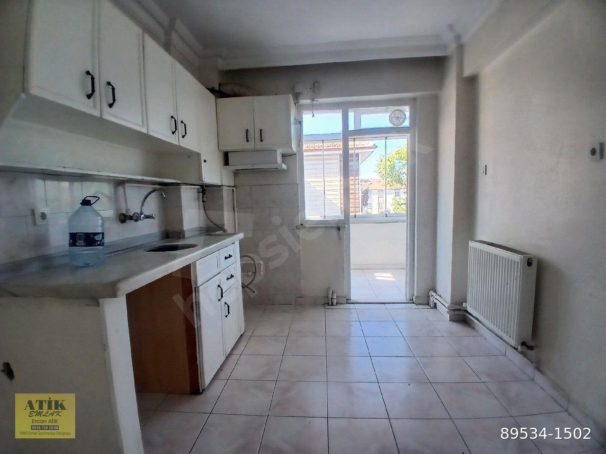 BARTIN MERKEZ GÖLBUCAĞI KİRALIK 2+1 DAİRE