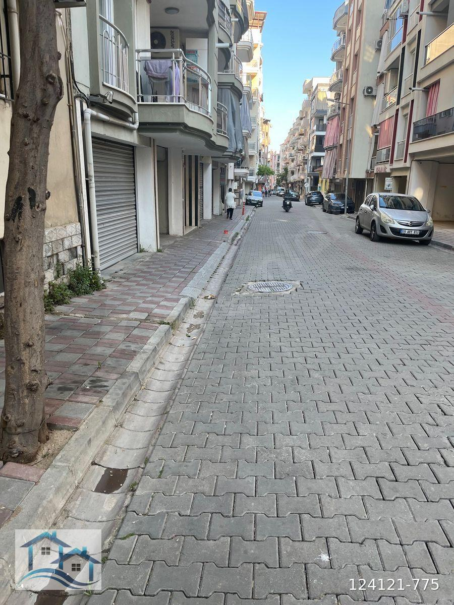 Satılık daire