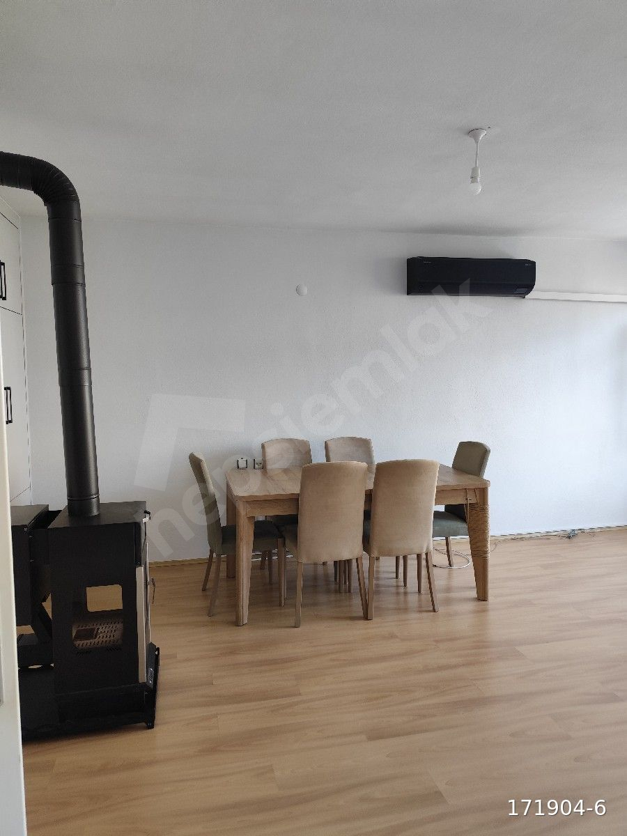 ACİL SATILIK FİYAT I UYGUN DAİRE