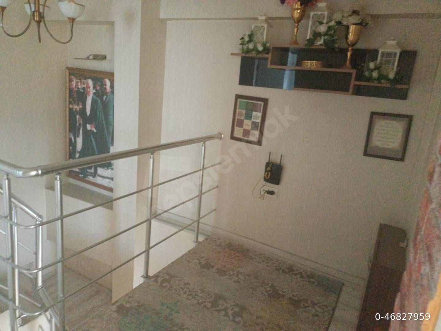 satılık ofis veya daire