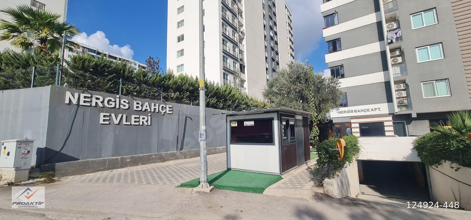 Real Yoluna Yakın Geniş Kapalı Mutfak 2+1 Yeni Daire