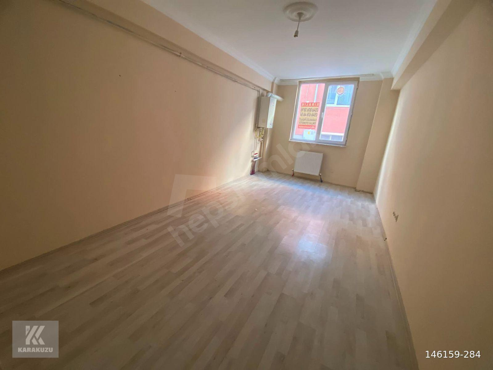ESOGÜ YAKINI FIRSAT GENİŞ BAKIMLI KİRALIK 3+0 DAİRE KK-12
