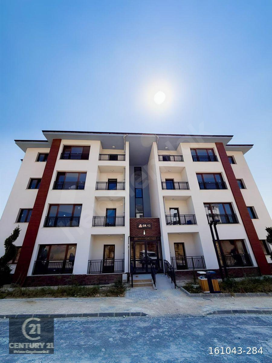 İZMİT SEPETÇİ TOKİ GK-13 BLOKTA GİRİŞ KAT KİRALIK 2+1 DAİRE